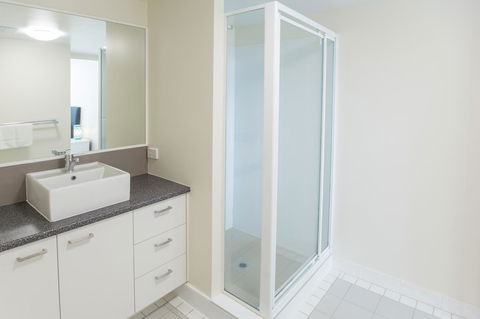 Miami Beachside Holiday Apartments - Accommodation Sunshine Coast 24