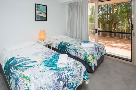 Miami Beachside Holiday Apartments - Accommodation Sunshine Coast 15