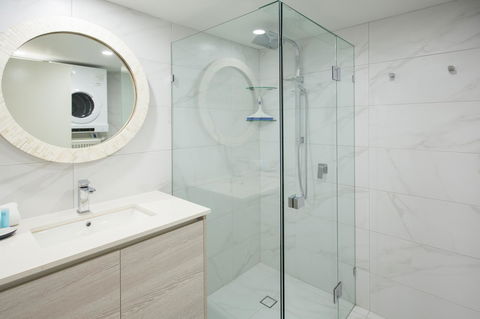 Miami Beachside Holiday Apartments - Accommodation Sunshine Coast 16