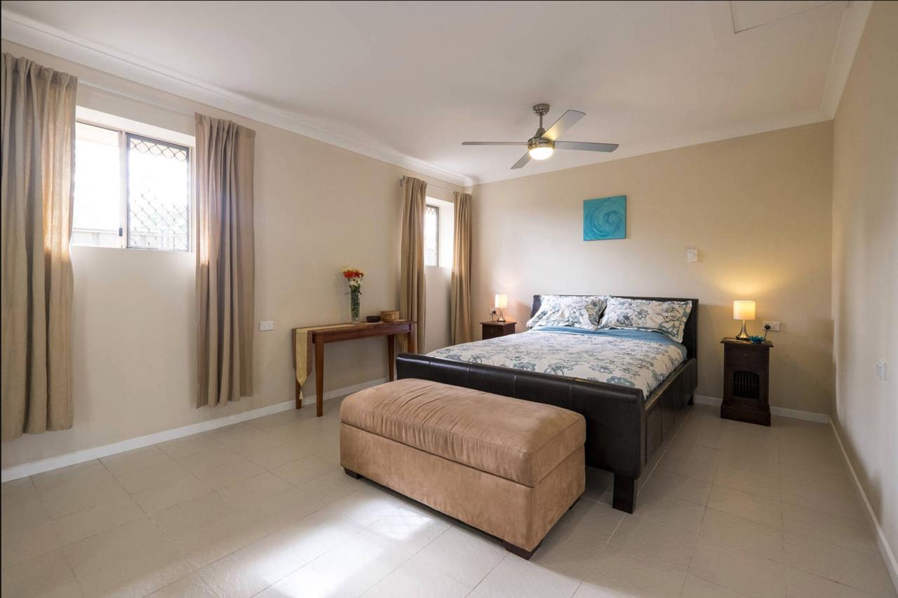 Rothwell QLD Accommodation Sunshine Coast