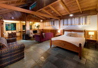 Book Malanda Accommodation Vacations Accommodation Sunshine Coast Accommodation Sunshine Coast