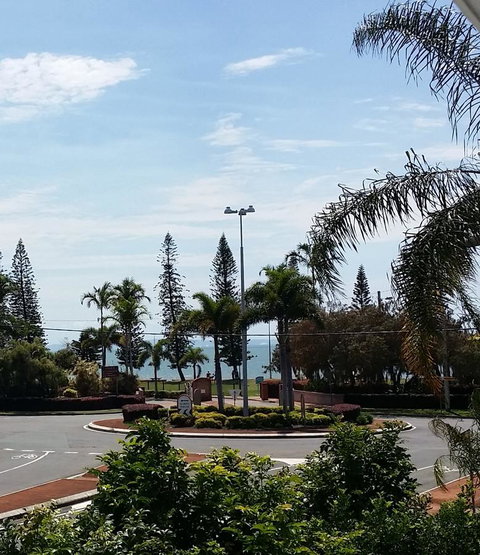 Sutton's Beach Unit - Accommodation Sunshine Coast 22