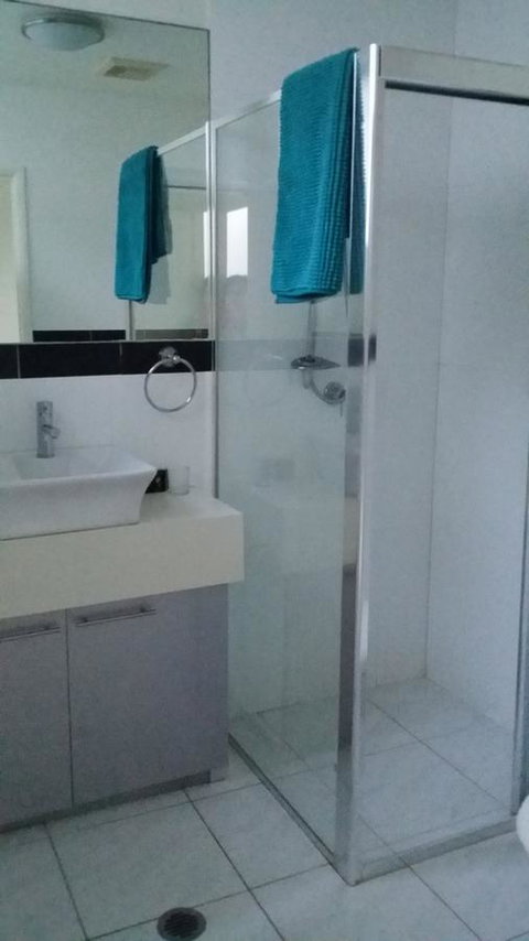 Sutton's Beach Unit - Accommodation Sunshine Coast 10