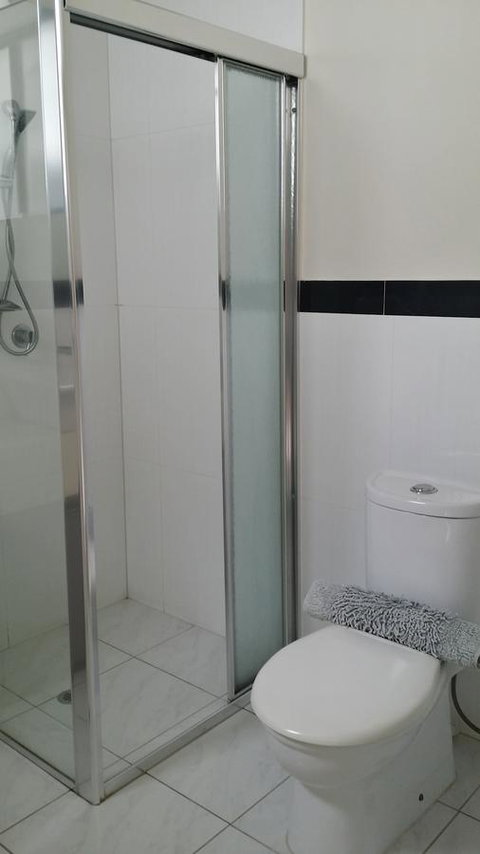 Sutton's Beach Unit - Accommodation Sunshine Coast 12