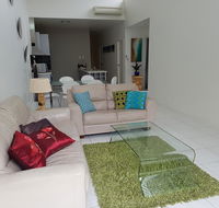 Sutton's Beach Unit - Accommodation Sunshine Coast