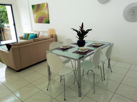 Sutton's Beach Unit - Accommodation Sunshine Coast 4