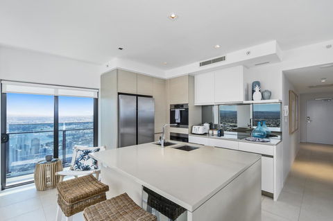 Soul 2 & 3 Bedroom Ocean View - We Accommodate - Accommodation Sunshine Coast 15