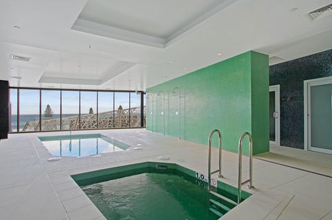 Soul 2 & 3 Bedroom Ocean View - We Accommodate - Accommodation Sunshine Coast 26