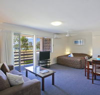 Regency Waterfront Noosa - Accommodation Sunshine Coast