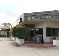 Brighton Hotel - Accommodation Sunshine Coast