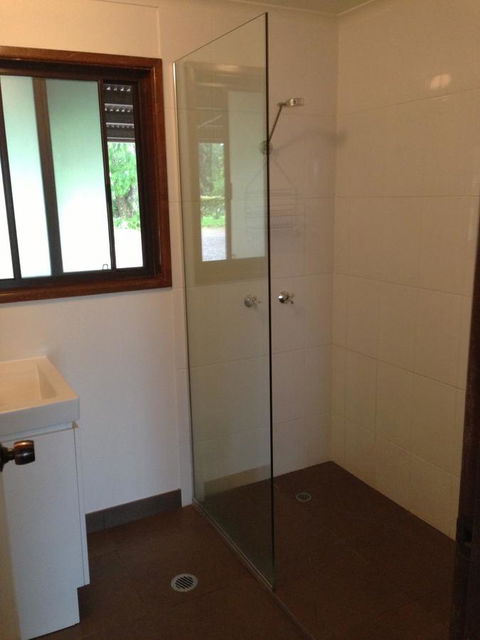 Montville Holiday Apartments - Accommodation Sunshine Coast 25