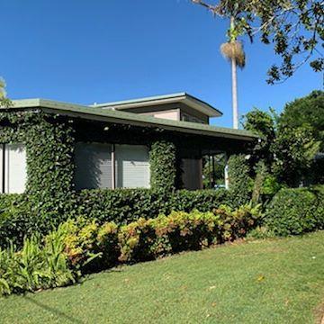 Montville Holiday Apartments - Accommodation Sunshine Coast 4