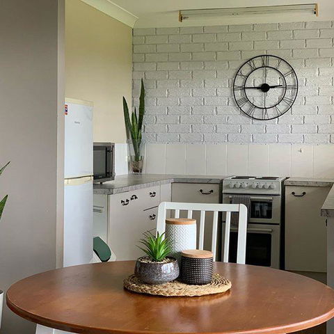 Montville Holiday Apartments - Accommodation Sunshine Coast 5