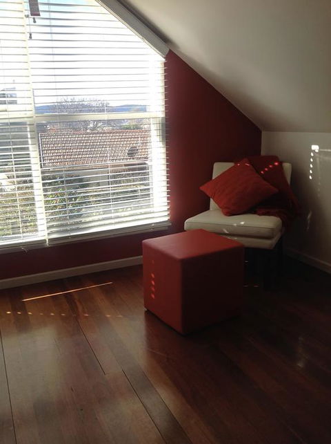 Waterloo Cottage - Accommodation Sunshine Coast 2