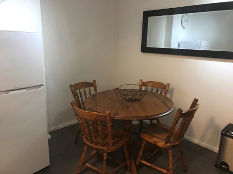 Waters Edge Port Macquarie - Accommodation Sunshine Coast 3