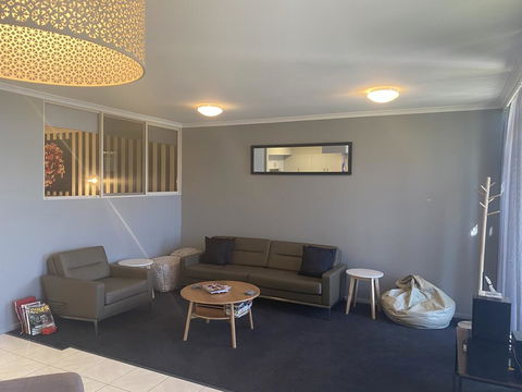 Waterside Holiday Rentals Unit 31 - Accommodation Sunshine Coast 3