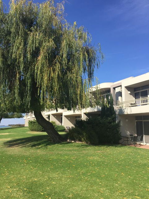 Waterside Holiday Rentals Unit 31 - Accommodation Sunshine Coast 0