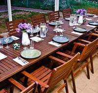 Watervale Hotel Guesthouse - Accommodation Sunshine Coast