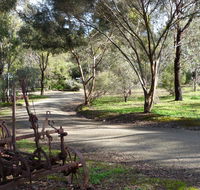 Watervale Retreat - Accommodation Sunshine Coast