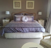 Waterview Gardens BB - Accommodation Sunshine Coast