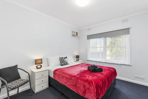 Wattle Grove Villa - Accommodation Sunshine Coast 1