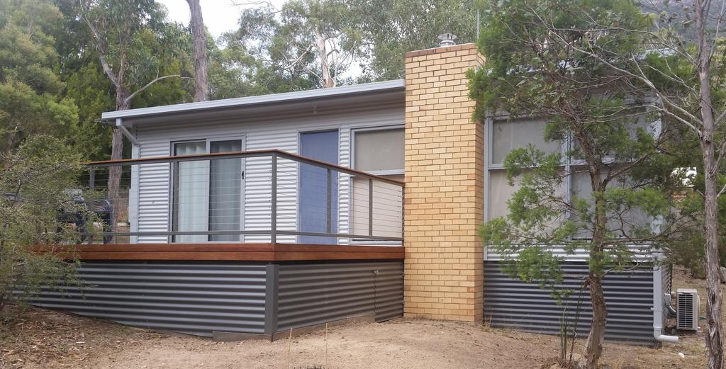  Accommodation Sunshine Coast