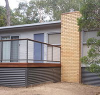 Wattletree Cottage - Accommodation Sunshine Coast
