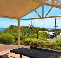 Wave Walk - Accommodation Sunshine Coast