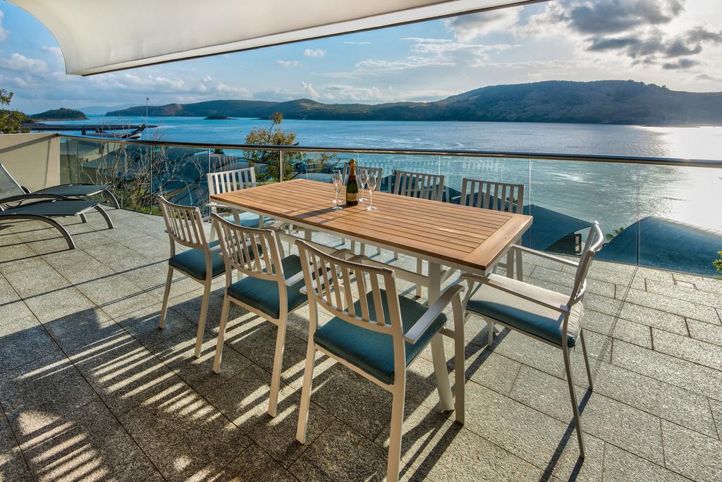 Whitsundays QLD Accommodation Sunshine Coast