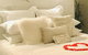 Waves And White Horses Seaview Retreat (adults Only) - thumb 3