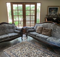 Weelaway On Gregory - Accommodation Sunshine Coast