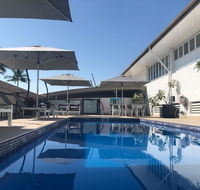 Welcome to the Centre of Paradise - Accommodation Sunshine Coast