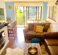 Wendaleigh 5/26 Clyde Street - Accommodation Sunshine Coast