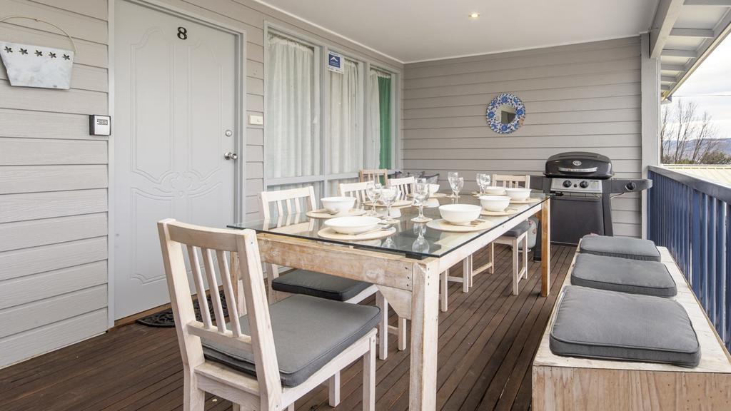 Cambalong NSW Accommodation Sunshine Coast