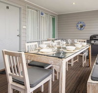Wendaleigh 8 - Central Unit - Accommodation Sunshine Coast