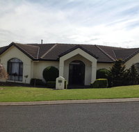 Wendy's Retreat - Accommodation Sunshine Coast
