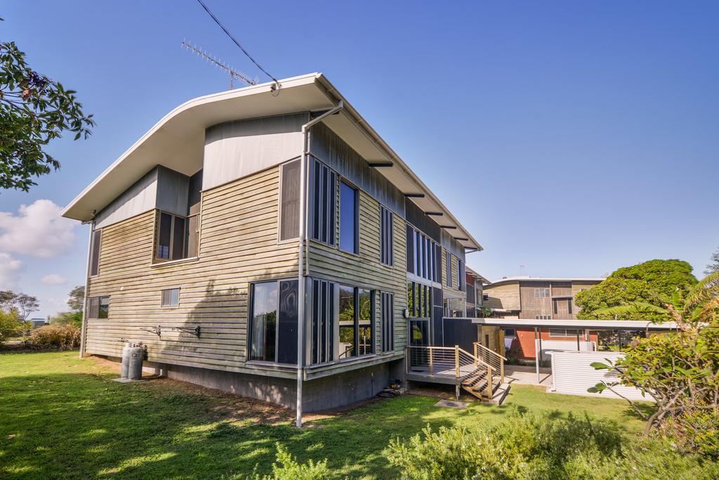 Point Lookout QLD Accommodation Sunshine Coast