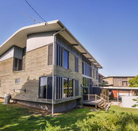 Werai - Accommodation Sunshine Coast