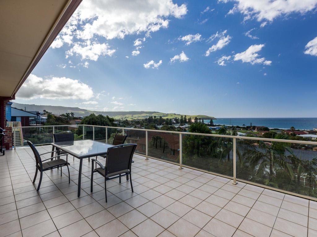 Rose Valley NSW Accommodation Sunshine Coast