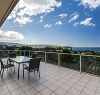 Werri Views - Accommodation Sunshine Coast