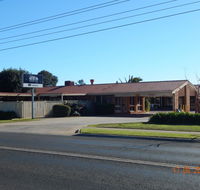Werribee Park Motor Inn - Accommodation Sunshine Coast