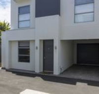 West Croydon Condo - Accommodation Sunshine Coast