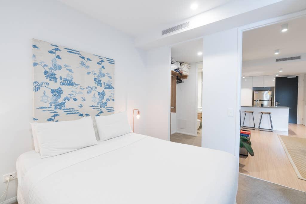  Accommodation Sunshine Coast