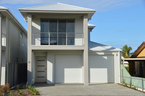 Western Breeze - Accommodation Sunshine Coast 1