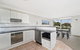 Westport Palms 14 Buller Street - thumb 1