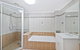 Westport Palms 14 Buller Street - thumb 2