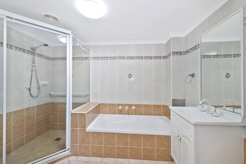 Westport Palms 14 Buller Street - Accommodation Sunshine Coast 2