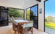 Whale Tales' 78 Lentara Street - FANTASTIC WATER VIEWS OVER FINGAL BEACH - thumb 2