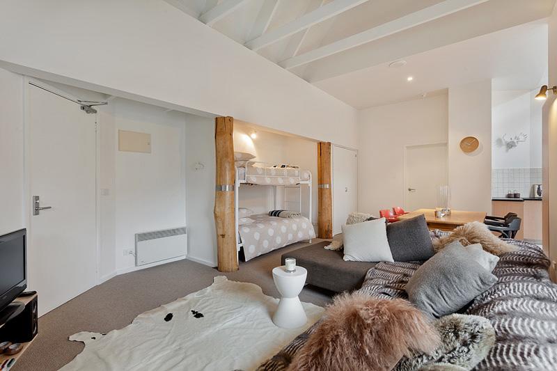  Accommodation Sunshine Coast
