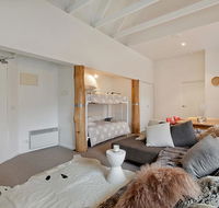 Whiskey Flat 2 - Accommodation Sunshine Coast